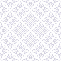 Vintage ornament. background for wallpaper, printing on the packaging paper, textiles, tile