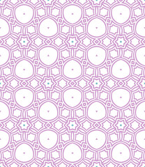 Vintage ornament. background for wallpaper, printing on the packaging paper, textiles, tile