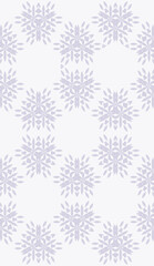 Vintage ornament. background for wallpaper, printing on the packaging paper, textiles, tile