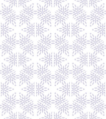 Vintage ornament. background for wallpaper, printing on the packaging paper, textiles, tile