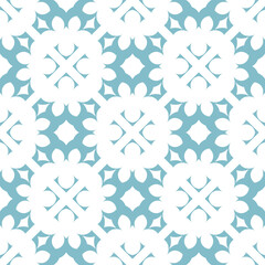 Vintage ornament. background for wallpaper, printing on the packaging paper, textiles, tile