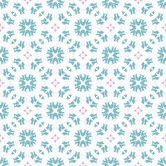 Vintage ornament. background for wallpaper, printing on the packaging paper, textiles, tile