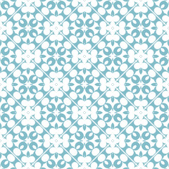 Vintage ornament. background for wallpaper, printing on the packaging paper, textiles, tile