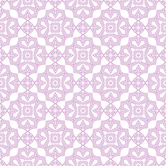 Vintage ornament. background for wallpaper, printing on the packaging paper, textiles, tile