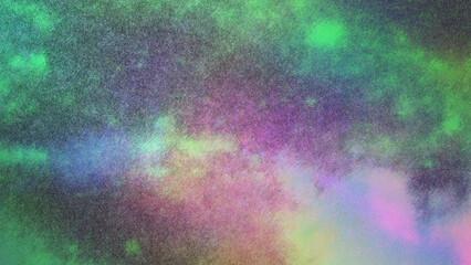 Abstract glitter grunge texture background image.