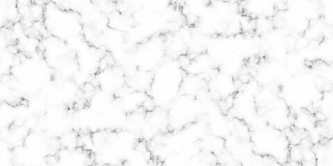 Abstract background with White marble texture .Cement or stone surface. Wallpaper used for background and interiors. Marble texture and paper texture background pattern with high resolution. Vector .