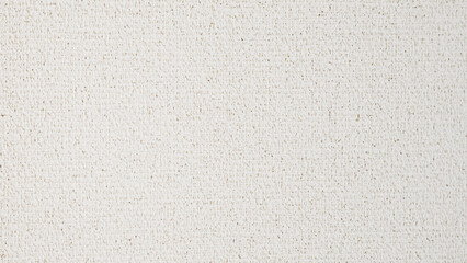 壁紙のテクスチャー画像。（白）