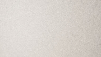 ざらざらした凹凸のある背景画像。