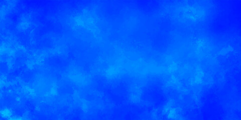 Abstract background  with  vintage horizontal header with medium purple, slate blue and lavender blue color. Geometric design in illustration with grunge wall stone art background . paper texture . 