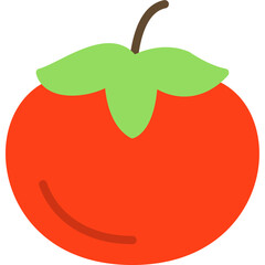 Tomate Icon