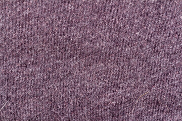 brown cloth  texture background