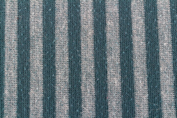 green stripes   line fabric texture background