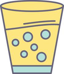 Antacid Icon