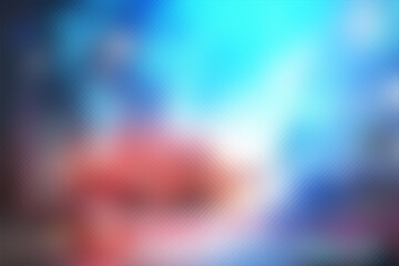 Abstract design luxury gradient background smooth studio backdrop banner