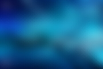 Naklejka premium Abstract design luxury gradient background smooth studio backdrop banner