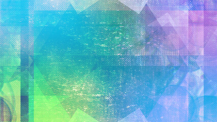 Abstract grunge texture background image.
