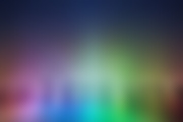Abstract design luxury gradient background smooth studio backdrop banner