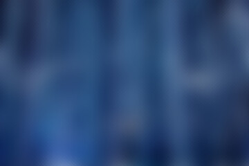 Abstract design luxury gradient background smooth studio backdrop banner