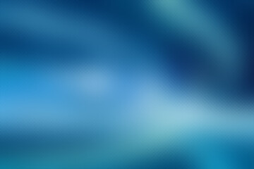 Abstract design luxury gradient background smooth studio backdrop banner
