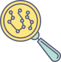 Research Icon