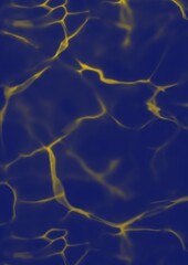  Lightning storm part 2