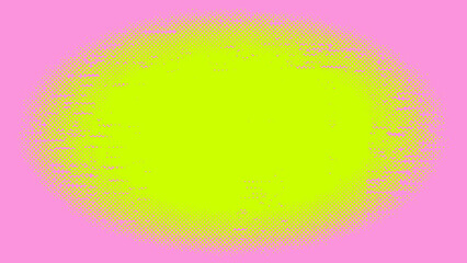 Abstract grunge texture background image.