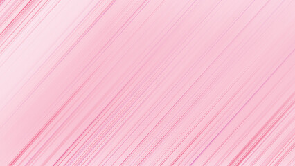 Light and Stripes Moving Fast over Light background. | Abstract Light Speed Motion Background | Pink Motion Blur Abstract Background | Motion Blur Background | Abstract Pink Light Pattern Gradient