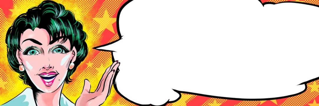 アメリカン コミック Images Parcourir 339 Le Catalogue De Photos Vecteurs Et Videos Adobe Stock