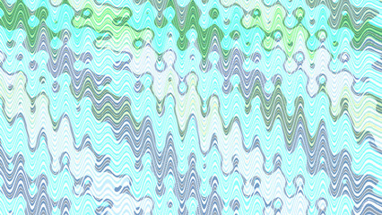 Abstract grunge texture background image.