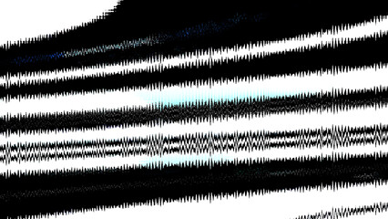 Abstract grunge texture background image.