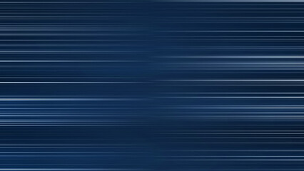 White Blue Motion Background / Gradient Abstract Background | illustration of Light Ray, Stripe Line with Blue Light, Speed Motion Background. Abstract, Modern Digital Wallpaper Banner Background