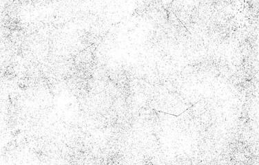 Black and white grunge. Distress overlay texture. Abstract surface dust and rough dirty wall background concept.Abstract grainy background, old painted wall.
