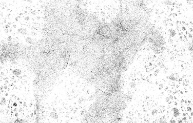 Dust and Scratched Textured Backgrounds.Grunge white and black wall background.Abstract background, old metal with rust. Overlay illustration over any design to create grungy vintage effect