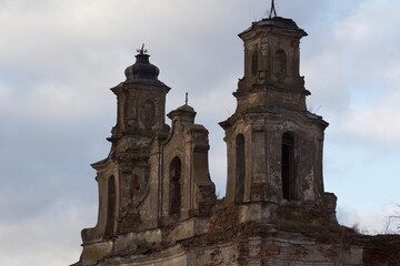 church of the holy sepulchre