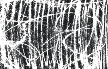 grunge texture. Dust and Scratched Textured Backgrounds. Dust Overlay Distress Grain ,Simply Place illustration over any Object to Create grungy Effect.