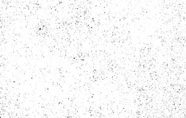 grunge texture. Dust and Scratched Textured Backgrounds. Dust Overlay Distress Grain ,Simply Place illustration over any Object to Create grungy Effect.