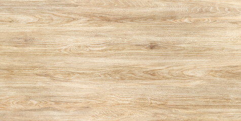 wood background, parquet wood background, ceramic tile - 519781321