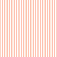 Obraz premium pastel color vertical striped seamless pattern background,wallpaper,transparent background,vector illustration.