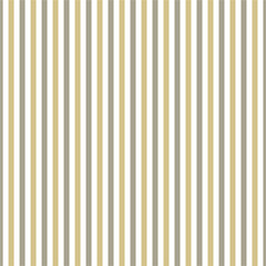 beige tone colors vertical striped seamless pattern background,wallpaper,transparent background,vector illustration.
