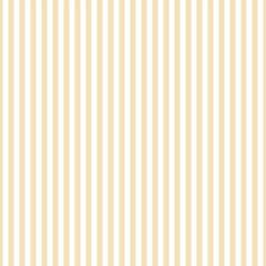 pastel color vertical striped seamless pattern background,wallpaper,transparent background,vector illustration.