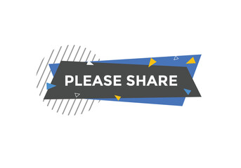 Please share Colorful label sign template. Please share symbol web banner.
