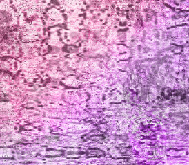 Abstract grunge texture background image.