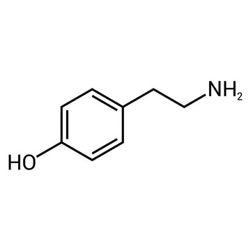 Tyramin Bilder Durchsuchen 150 Archivfotos, und Videos