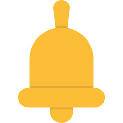 Ding Icon