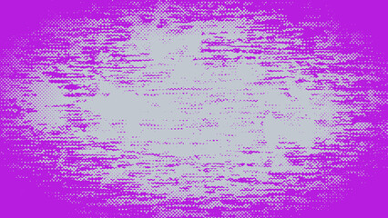 Obraz premium Abstract grunge texture background image.