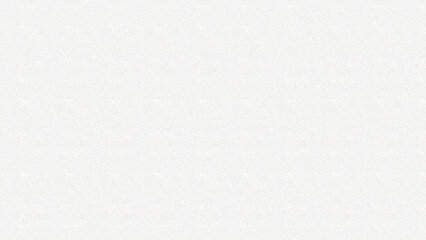 seamless white glitter pattern background