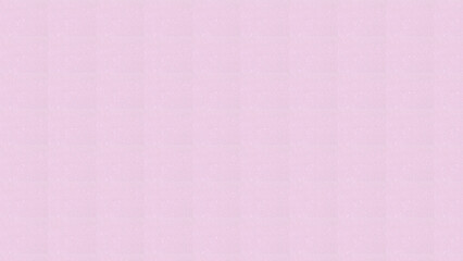 seamless pastel pink-purple glitter pattern background