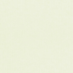 White natural paper texture background