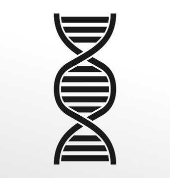 adn symbole