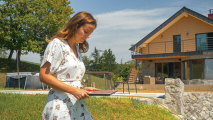 Fototapety na wymiar - Fototapeta24.pl